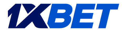 1xbetindo.biz
